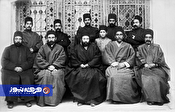 حقوق بهاییت یا بهاییان