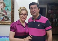 عدم واکنش فرقه گنابادیه به بیانیه ضد امنیتی درویش هتاک