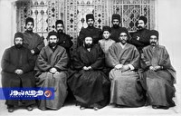 حقوق بهاییت یا بهاییان