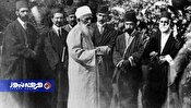 چگونه بهاییان به آمار جمعیت و سرشماری نفوذ کردند؟