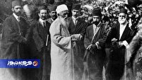 چگونه بهاییان به آمار جمعیت و سرشماری نفوذ کردند؟