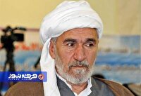 راه شهید نصرالله، امروز الگوی بسیاری از جوانان منطقه است