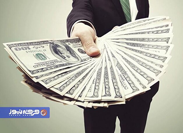 سمینار موفقیت در مشهد؛ ترویج خرافات زیر چتر قانون جذب و شکرگزاری