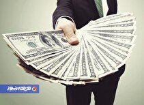 سمینار موفقیت در مشهد؛ ترویج خرافات زیر چتر قانون جذب و شکرگزاری