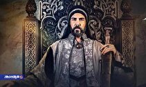 استفاده جنجالی صداوسیما از موسیقی سریال «معاویه»