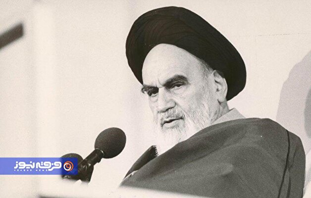 تمایزات مکتب اسلام سیاسی امام خمینی (ره) با سایر قرائت‌ها