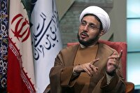 تمهیدات قرآنی امام محمدباقر(ع) در پاسخگویی به شبهات