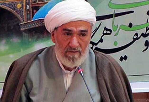 مکتب امام خمینی(ره) یعنی استحکام وحدت و تقریب جامعه اسلامی