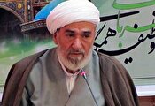 مکتب امام خمینی(ره) یعنی استحکام وحدت و تقریب جامعه اسلامی