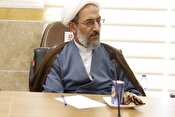 گسترش گفتمان امت‌سازی اسلامی با الهام از آموزه‌های حج