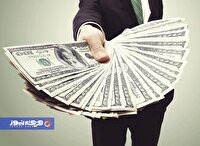 سمینار موفقیت در مشهد؛ ترویج خرافات زیر چتر قانون جذب و شکرگزاری