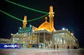 جامعه کبیره؛ مانیفست سیاسی اعتقادی شیعه در بیان امام هادی(ع)
