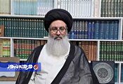 واقعه غدیر در راستای تشکیل امت واحده حول محور امام علی (ع) است