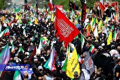 «ناسیونالیسم آغلی» در برابر «ایران‌گرایی تمدنی»