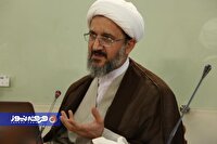 خطر «مقدس‌مآبان عارف‌نما» برای اسلام و انقلاب؛ از نگاه امام خمینی