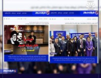 نگرانی دراویش اپوزیسیون و خارج نشین از روشنگری های فرقه نیوز!