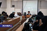 روایتی مستند از آسیب‌های فکری و ساختاری جریان احمد الحسن، از زبان یکی از جداشدگان این فرقه