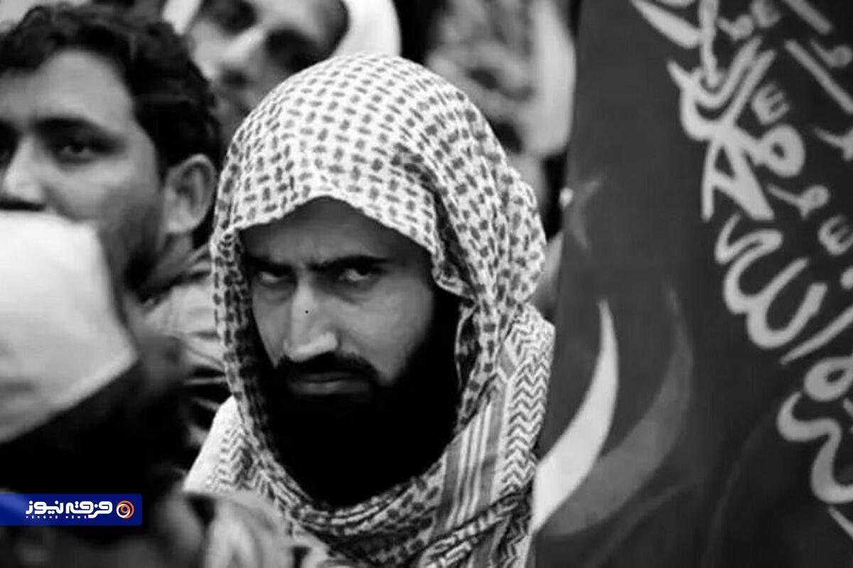 از تضعیف حیا تا فروپاشی خانواده؛ انکار واجبات شرعی و تبلیغات اغواگرانه در فرقه یمانی