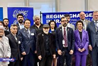 تصوف و سیاست/ به بهانه موضع‌گیری بزرگان صوفیه در قبال تجاوز رژیم غاصب صهیونیستی به ایران