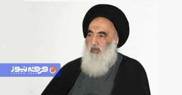 حکم شرعی استفاده از اقلام اسرائیلی چیست؟