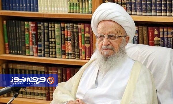 حکم شرعی استفاده از اقلام اسرائیلی چیست؟
