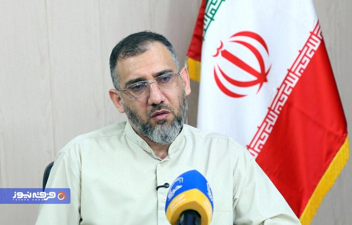 چگونه صنعت معنویتِ اسرائیلی، مقاومت را هدف گرفته است؟