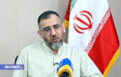 چگونه صنعت معنویتِ اسرائیلی، مقاومت را هدف گرفته است؟