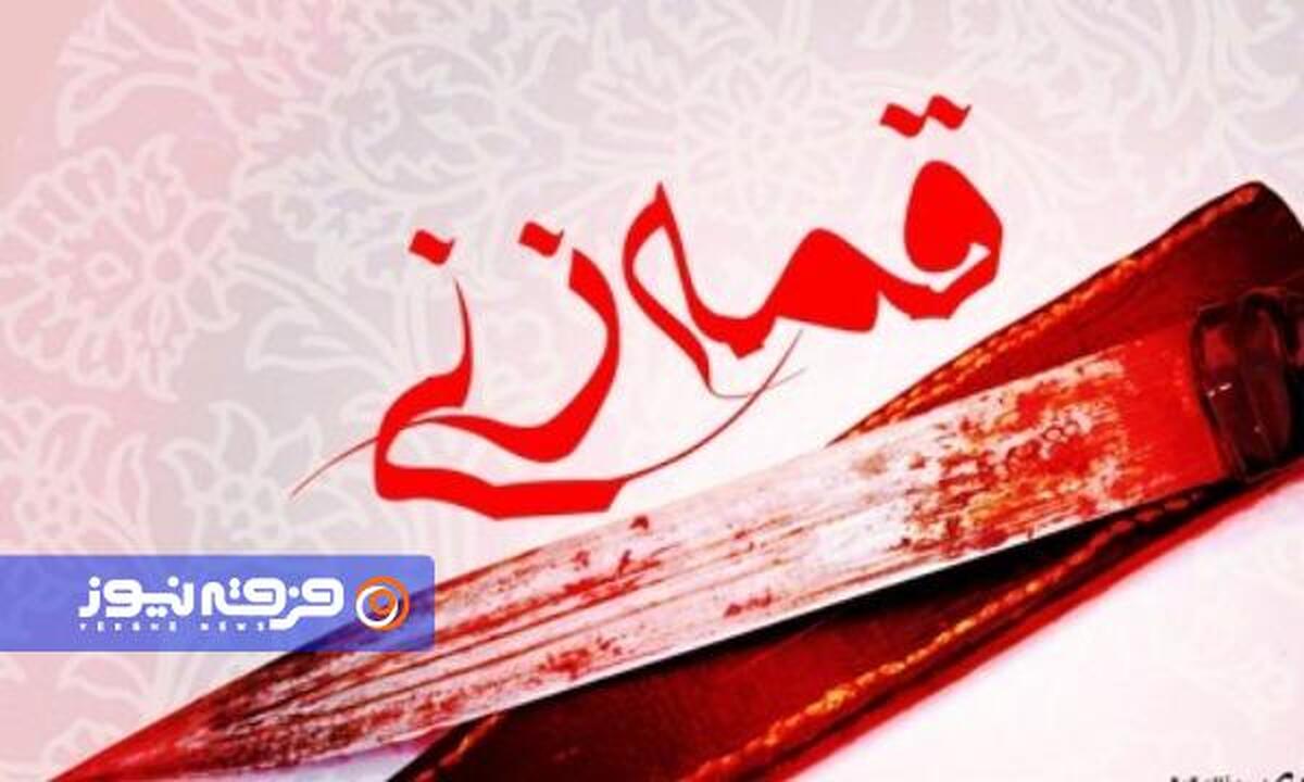 فتوای شیخ انصاری و میرزای شیرازی بزرگ بر تحریم قمه زنی