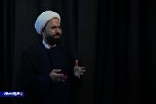 آسیب‌شناسی عفاف و حجاب؛ از فرقه‌های نوظهور تا سوءاستفاده ابزاری