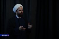 آسیب‌شناسی عفاف و حجاب؛ از فرقه‌های نوظهور تا سوءاستفاده ابزاری