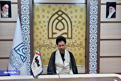 امام حسین(ع) در روز عاشورا به کدام آیات قرآن استناد کرد
