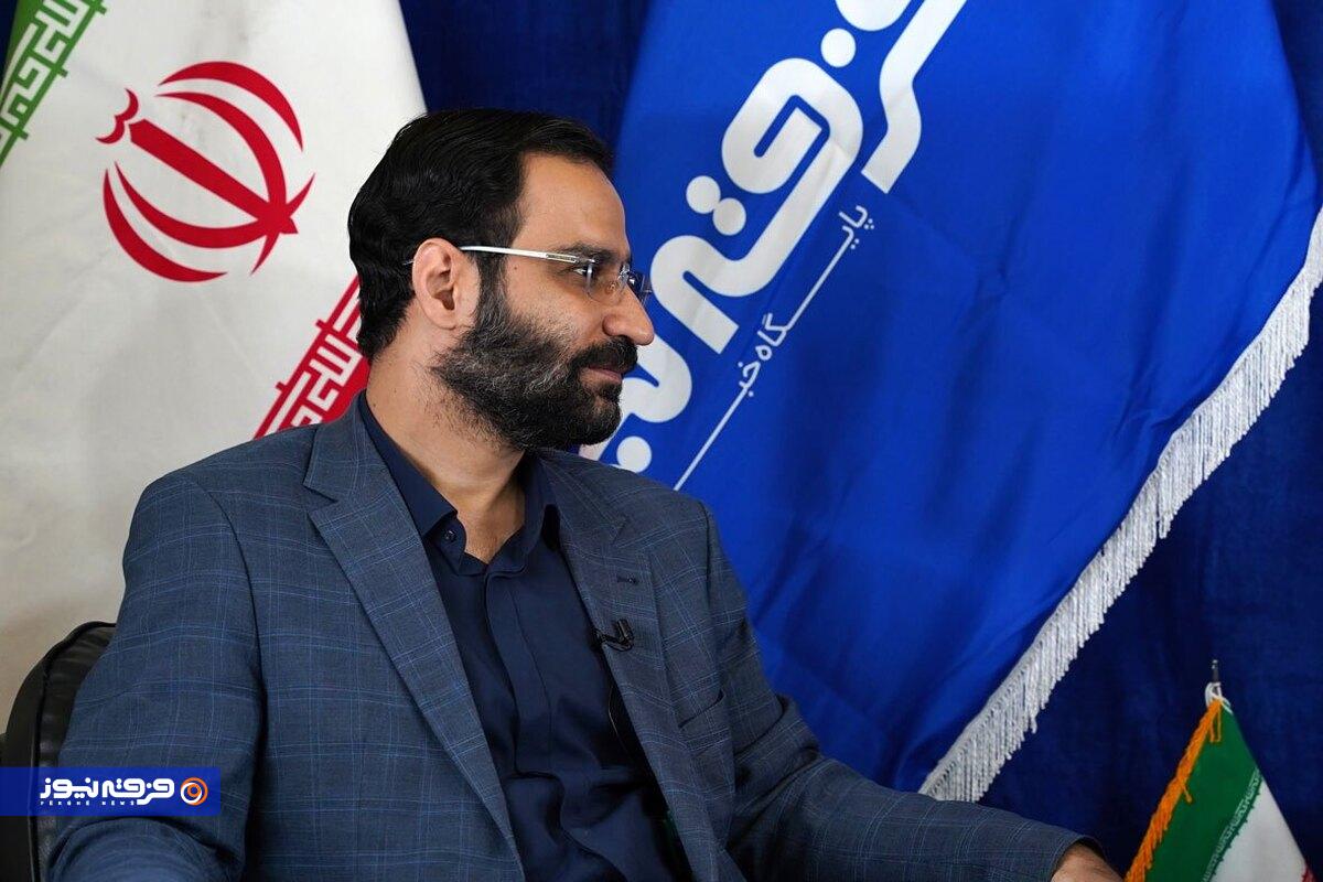 ناسیونالیسم افراطی، ایران را به دوگانه‌ی دروغین ایران - اسلام کشاند