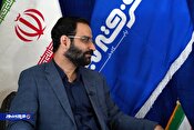 ناسیونالیسم افراطی، ایران را به دوگانه‌ی دروغین ایران - اسلام کشاند