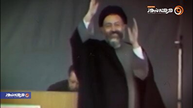 اتفاقات باورنکردنی دهه شصت که شاید نشنیده باشید!