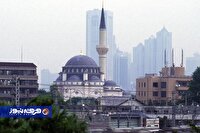 اسلام در سرزمین آفتاب تابان: روایتی از زندگی مسلمانان در ژاپن