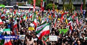 نقش دین در انسجام اجتماعی؛ از فروپاشی شوروی تا مقاومت ایران