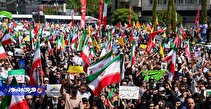 نقش دین در انسجام اجتماعی؛ از فروپاشی شوروی تا مقاومت ایران
