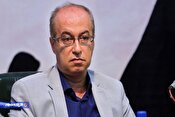 جامعه کلیمیان تعامل خوبی با سایر ادیان داشته/ هر گونه تهاجم به ایران مورد انزجار ما است