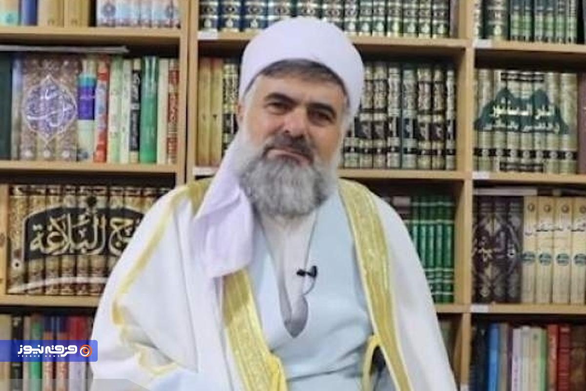 پیروزی ایران اسلامی در نتیجه هدایت رهبری و حرکت مقتدرانه ملت، اصحاب رسانه و نیروهای مسلح در یک خط بود