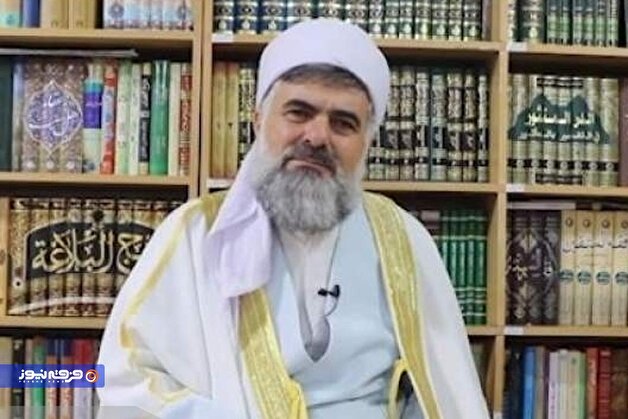 پیروزی ایران اسلامی در نتیجه هدایت رهبری و حرکت مقتدرانه ملت، اصحاب رسانه و نیروهای مسلح در یک خط بود
