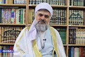 پیروزی ایران اسلامی در نتیجه هدایت رهبری و حرکت مقتدرانه ملت، اصحاب رسانه و نیروهای مسلح در یک خط بود