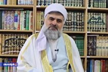 پیروزی ایران اسلامی در نتیجه هدایت رهبری و حرکت مقتدرانه ملت، اصحاب رسانه و نیروهای مسلح در یک خط بود