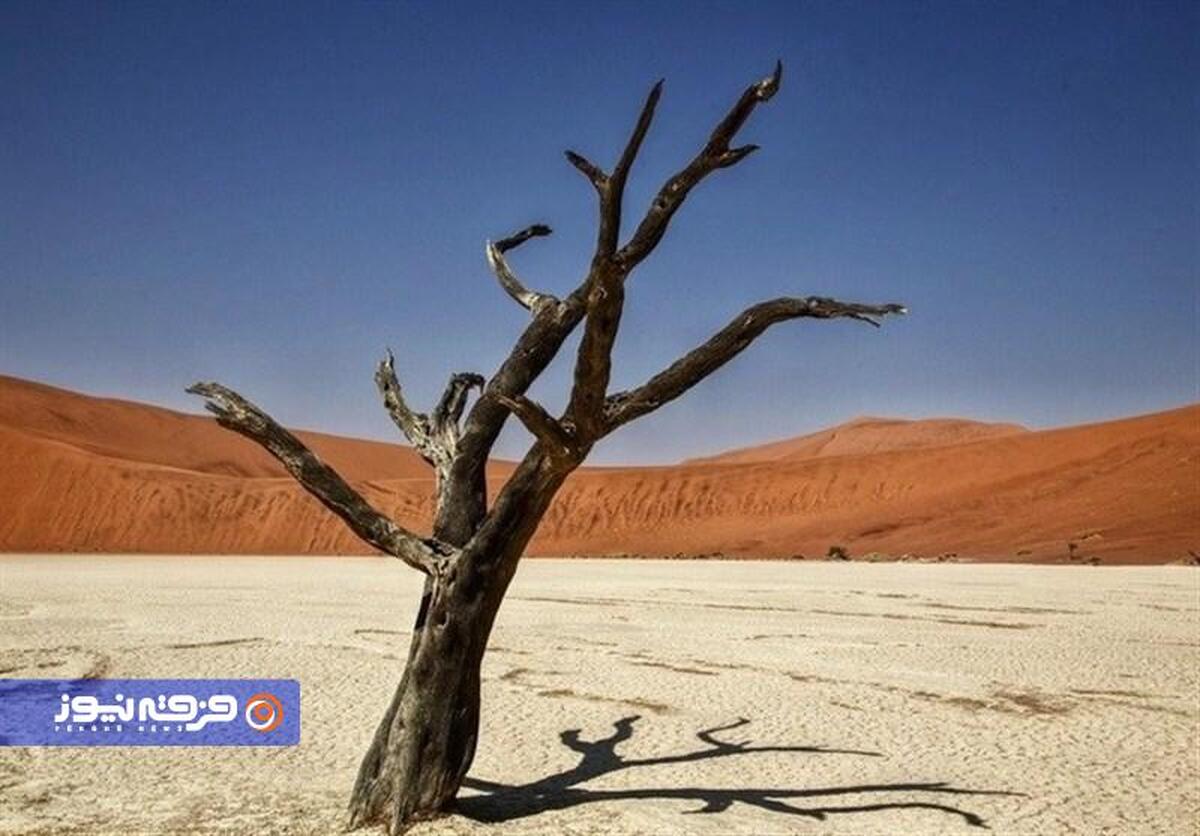 چرا ترویج ذکرها و نسخه‌های بی‌ریشه خطرناک است؟