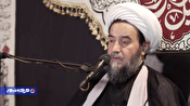 عباس غفاری؛ از خرافات تا انحراف، یک بازگشت پر ابهام