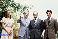 نقش پشت‌پرده بهائیان در اقتصاد و سیاست عصر پهلوی