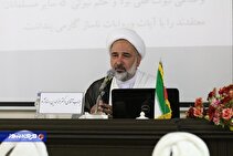 بهایی‌ها چاره‌ای جز جاسوسی برای موساد ندارند