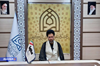 امام حسین(ع) در روز عاشورا به کدام آیات قرآن استناد کرد