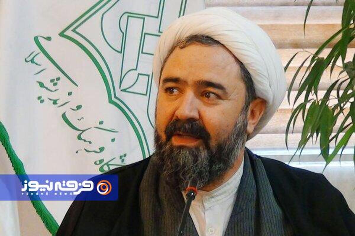 معنای «عزت» در اسلام، تلاش برای دستیابی به زندگی اصیل و با کرامت است