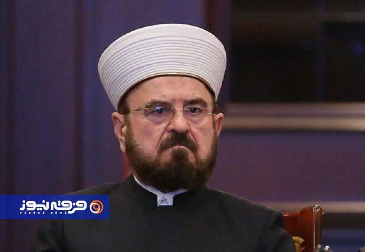 ترامپ تنها نگران نجات زندانیان اسرائیلی است/ غزه در رنج و نسل‌کشی رها شده است