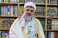 پیروزی ایران اسلامی در نتیجه هدایت رهبری و حرکت مقتدرانه ملت، اصحاب رسانه و نیروهای مسلح در یک خط بود